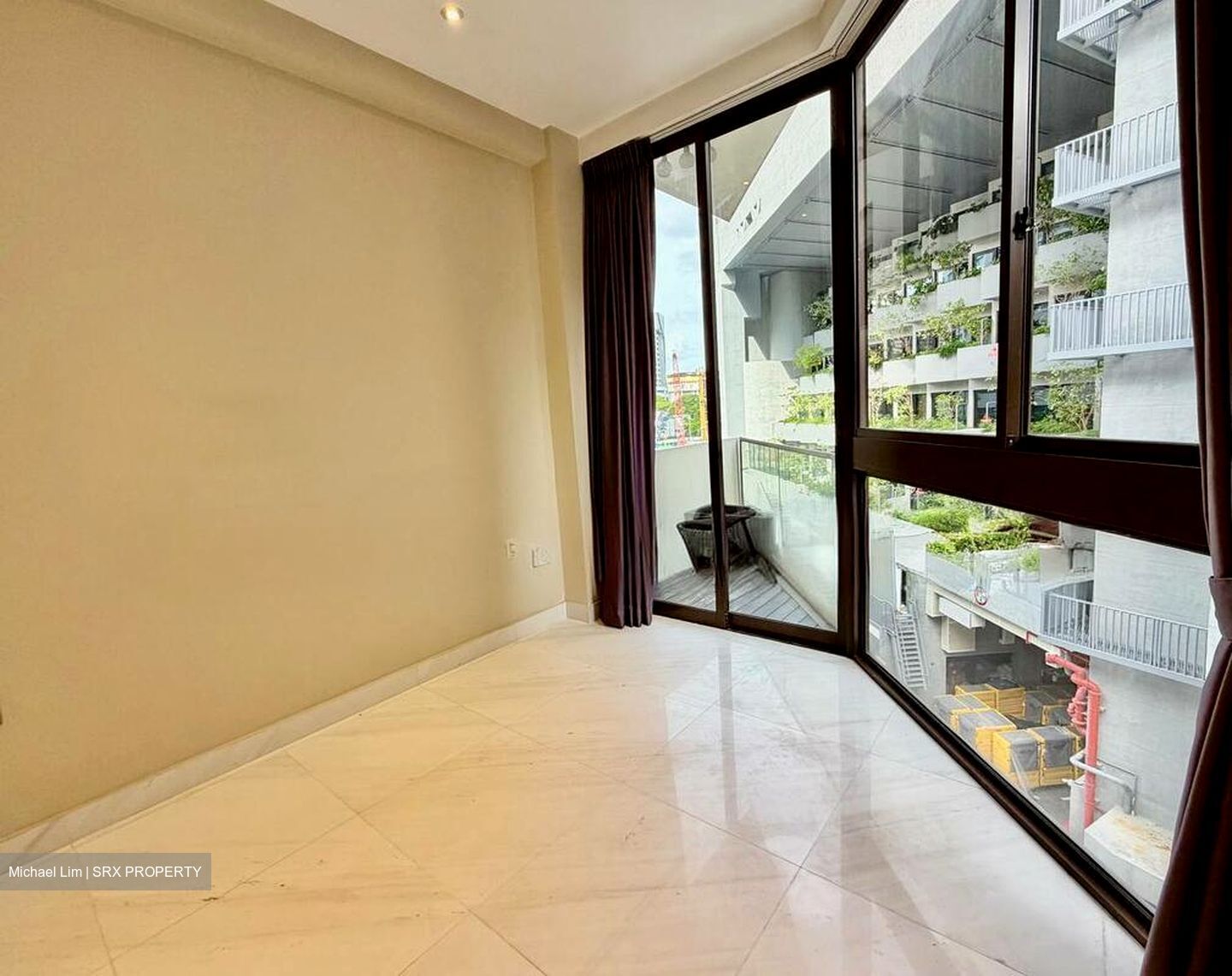 Devonshire 12 (D9), Apartment #516971311
